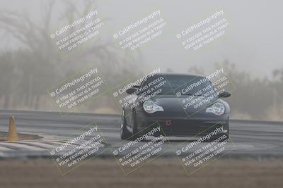 media/Jan-04-2026-SCCA SD (Sun) [[defc442887]]/1-Advanced Group/Session 1 (Turn 3)/